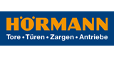 Hörmann KG Amshausen logo