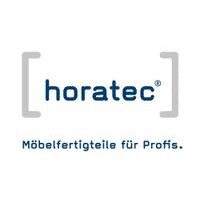 Horatec GmbH logo