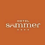 Hotel Sommer logo