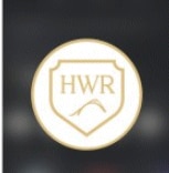 Hotel Winterberg Resort logo