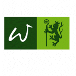 Hotel Wißkirchen logo