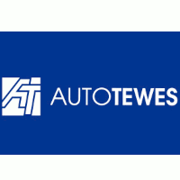 I.C. Autohandel Rheinland GmbH logo