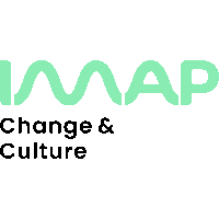 IMAP GmbH logo