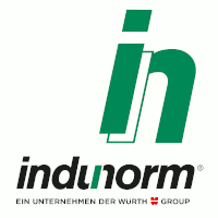 INDUNORM Hydraulik GmbH logo