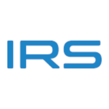IRS Group logo