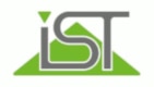 IST - Studieninstitut GmbH logo