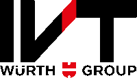 IVT GmbH & Co. KG logo