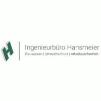 Ingenieurbüro Hansmeier Inh. Marcus Hansmeier logo