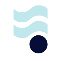 Ingenieurbüro Ivers GmbH logo