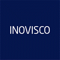 Inovisco Mobile Media GmbH logo