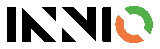 Innio logo