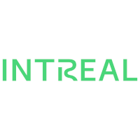 IntReal International Real Estate Kapitalverwaltungsgesellschaft mbH logo