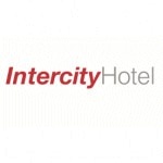 IntercityHotel Mainz logo
