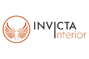 Invicta Interior GmbH & Co. KG logo