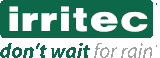 Irritec Deutschland GmbH logo