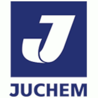Juchem Asphaltbau GmbH & Co. KG logo