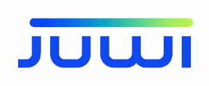 JUWI GmbH logo