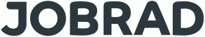 JobRad GmbH logo