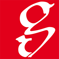 Johannes Gerstäcker Verlag GmbH logo