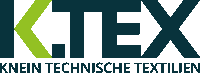 K.TeX – Knein Technische Textilien GmbH logo