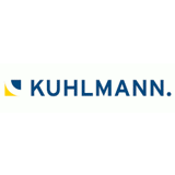 Kuhlmann Leitungsbau GmbH & Co. KG logo