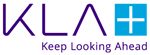 KLA logo