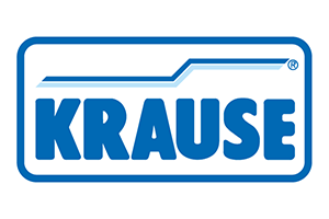 KRAUSE-Werk GmbH & Co. KG logo
