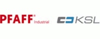 KSL Joining Technology GmbH logo