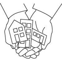 KUNZE Immobilienverwaltung GmbH logo