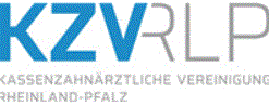 Kassenzahnärztliche Vereinigung Rheinland-Pfalz logo