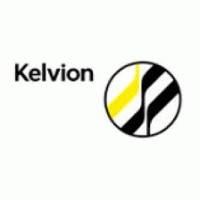 Kelvion Germany GmbH - Iserlohn logo