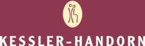 Kessler-Handorn Unternehmensgruppe logo