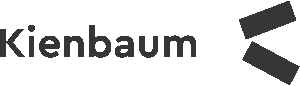 Kienbaum Consultants International GmbH logo