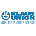 Klaus Union GmbH & Co. KG logo