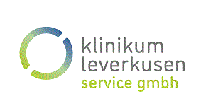 Klinikum Leverkusen Service GmbH logo
