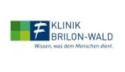 Klinik Brilon-Wald GmbH & Co. KG logo