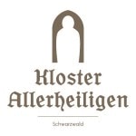 Kloster Allerheiligen logo