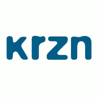 Kommunales Rechenzentrum Niederrhein logo