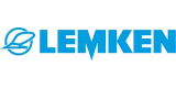 LEMKEN GmbH & Co. KG logo