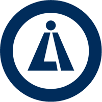 LINDAL Group logo