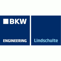 LINDSCHULTE Ingenieurgesellschaft mbH logo