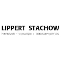 LIPPERT STACHOW Patentanwälte Rechtsanwälte Partnerschaft mbB logo
