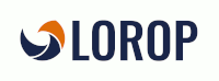 LOROP GmbH logo