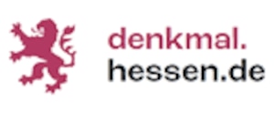 Landesamt für Denkmalpflege Hessen logo