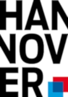 Landeshauptstadt Hannover logo
