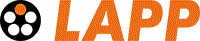 Lapp Holding SE logo