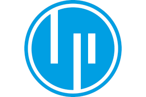 Leinemann & Partner Rechtsanwälte logo