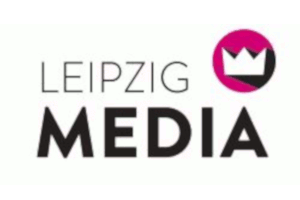 Sachsen Medien GmbH logo