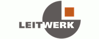 LeitWerk Südwest GmbH logo