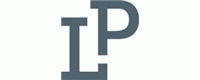 Leo B. Peschl - Classic Sports Cars GmbH logo